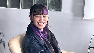 x4xE53878CF32BBF0DF98