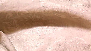 Can You Make a Girl Cum Like This?
