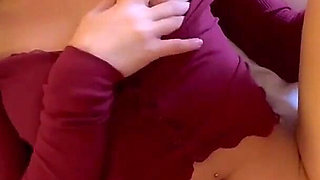 Big Cumshot Compilation