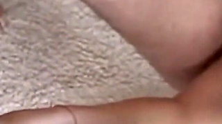 Cumdumpster Swallows Every Load