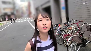 0005916_JAV_JapaneseAV_Censored_MGS_19min