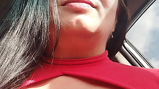 Drive Un Way - Video for Fans