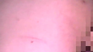 Naoko Akase - Married Woman’s Adulterous Trip 1