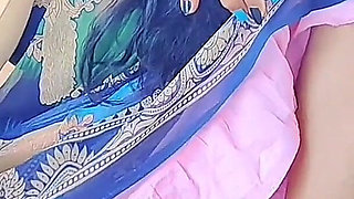 Indian Couple Home Made Open Hall Sex