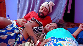 Bhabhi ki chudai