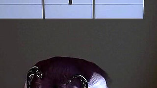 Digital Goddess Envy: Curves Supreme - 3D Animation Hentai