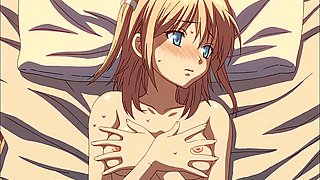 Anime 01: Anal, Hentai  Anime Hentai Porn