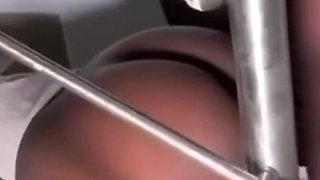 She Knows How to Deep Throat Ride My Dick Hard Make Me Want to Explode Inside Her What a Perfect Maid
