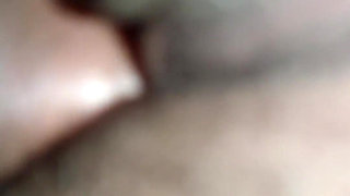 Real Amateur Couple: Morning Passion with My Wife