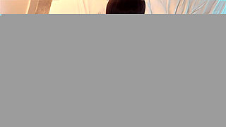 Girl Farted in My Nose and I Ordered Sex Doll