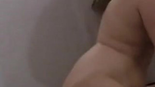 The Totally Fucked up New Year's Eve Party 2025/2026