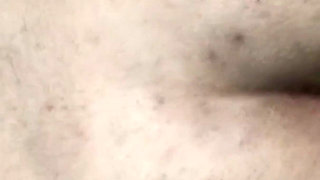 Lovely Fucking Wife