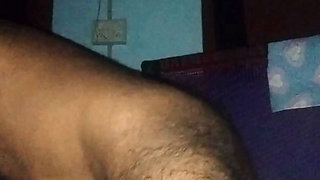 Bhabhi Ko dost ke sath me mil ke saath me chod