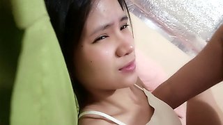 Asian teen, pinay sex scandal, pounded