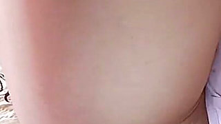 My Pink Panties Are Soaked From My Fingers, My Favorite Masturbation in Panties