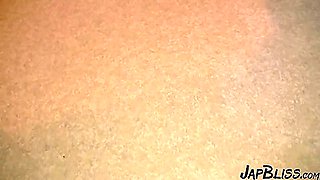 Japans Discontented University Student 18+