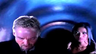 Veronica Clinton  Katalin Kiraly: Blowjob, Hardcore  Babe Porn