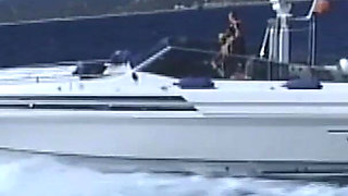 Hardcore Bitch Sluts Screaming for More Cock (full-length Porn Film)