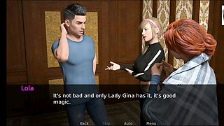 Bhabhi boob pressing, visual hentai, jav uncensored porn movie