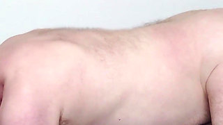 Sexy Nylon Fetish with Mature Woman in the Afternoon