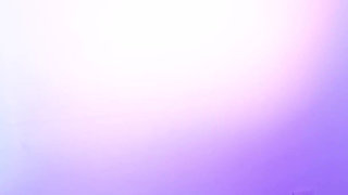 Penis Massage in Japanese, Only Hot Massage with a Lot of Horniness
