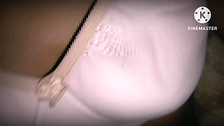 First time anal sex stepsister and stepbrother sex video xxx