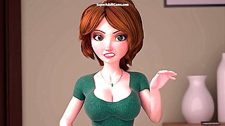 Desi sex, all anime, teen anal