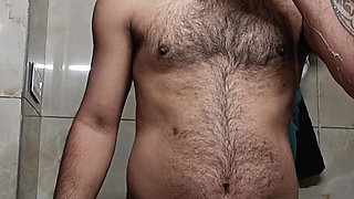 Latin America Eastern & Southeast  daddy uncle european america