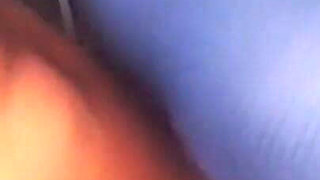 Badcock Loves Creamy Pussy