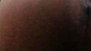 Desi Hot Stepmothers Ass Hole Full of Cum Dripping Even Out