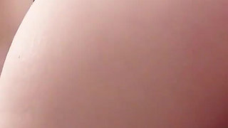 Horny ginger skinny teen Zara Du Rose gets fucked by a tattooed step brother