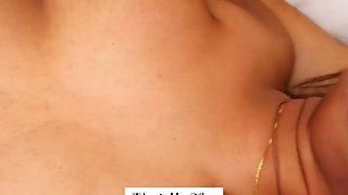 Indian threesa desi bhabhi has hardcore sex with brother-in-law and father-in-law hindi video shrimoyee