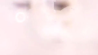 B006 Son Likes to on His Stepmother Having Sex2