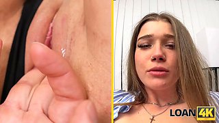 Loan4k. do you want me to be a insane lady and fuck me?
