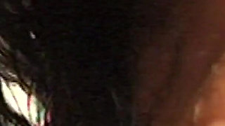 Beautiful Italian Girl with Hairy Pussy Gets Her Ass Fucked by Max Cortes