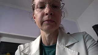 Your Vasectomy (dirtytalk)