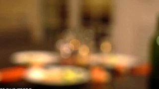 Naughty whores smutty porn video