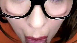 Velma Interviews a Witness