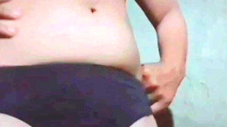 Because I'm More Interested in Girls, I Want to Talk to You.