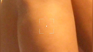 My Boyfriend Likes to Record Me While I Dance to Him Very Sensually and I End up as He Likes, That I Get Multiorgasmic