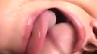 All Inside Her Holes!!! - Chapter #06