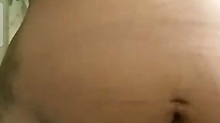 Tango Video Call Hot Talking