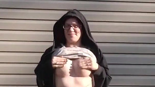 Tiddy
