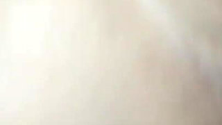 My Real Stepson Saw Me Naked