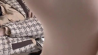 Your Semen Will Be Extracted at Easter! There's No Escape for You! Lady Victoria Valente