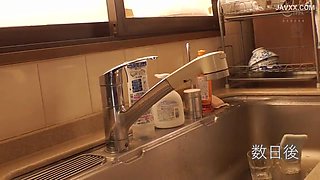 x1xD67199C35E925470CB