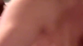 Teddy Tarantino Fucking His Best Friend’s 9 Months Pregnant Girlfriend Savvy Suxx