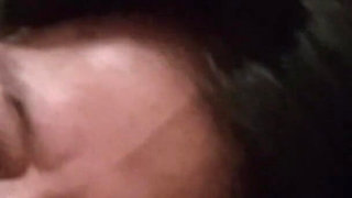 Mature Christian Committing Lustful Sins, She Became Addicted to Me