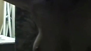 Extreme Big Tits Sluts Cruel Spanking Whipping Tit Busting Hot Candle Wax Punishment in Cruel BDSM Slave Training