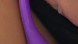 Big Ass Sensual Babe Zuzu Sweet Rides Big Dick Mature Man